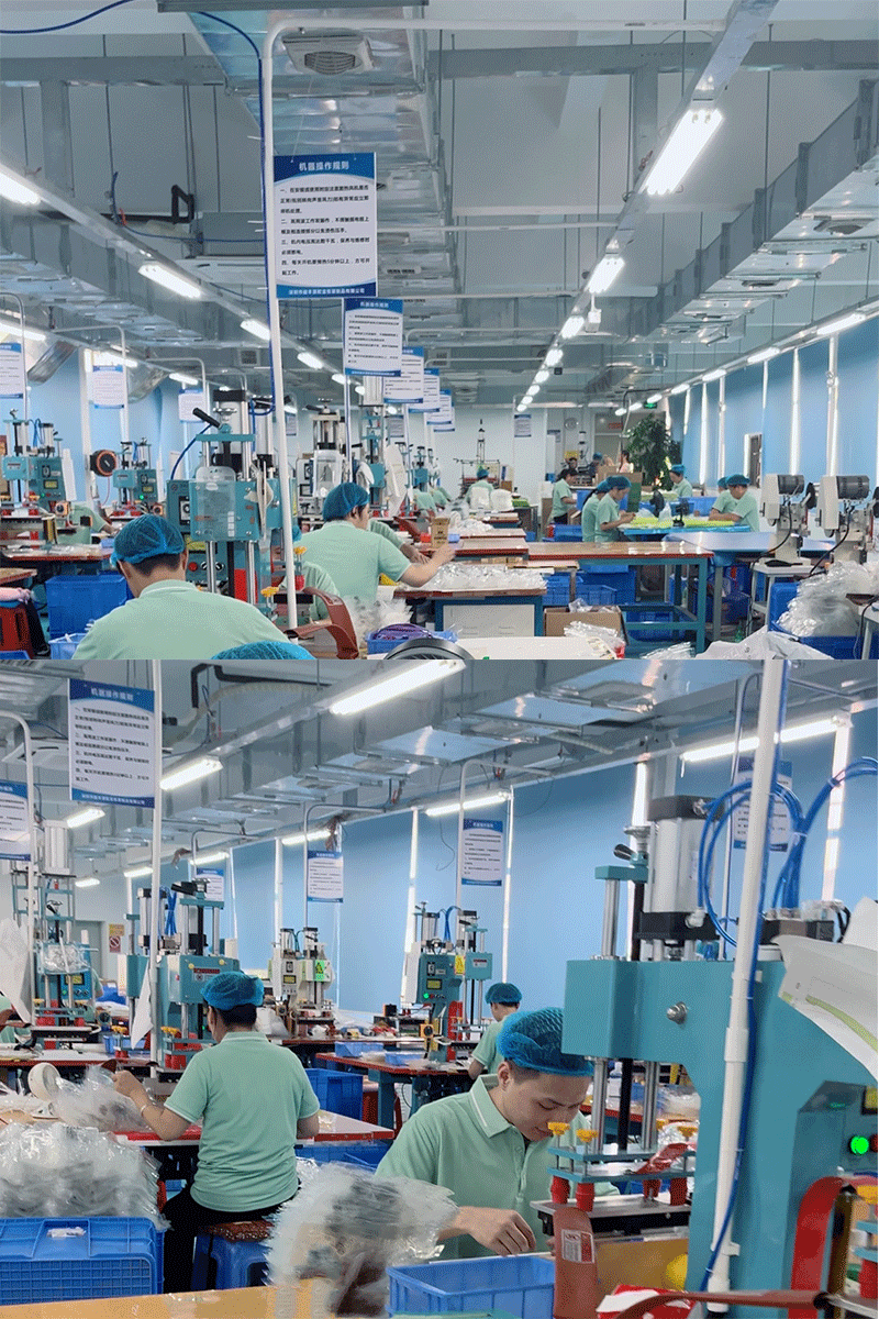 佳益包包详情页_07