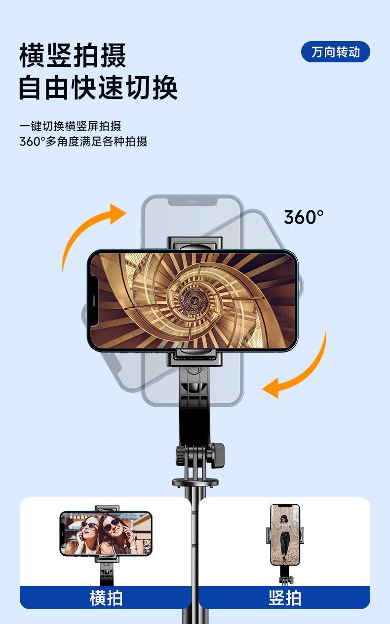 9374701f-5f05-4616-a3e2-6da9ec0c037f.jpe