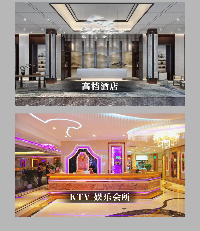 制冰机详情_10