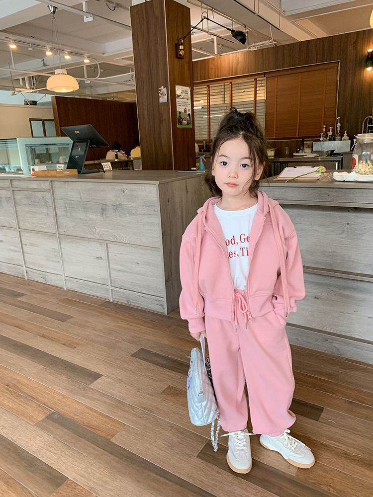 2023-07-19 154846.jpg