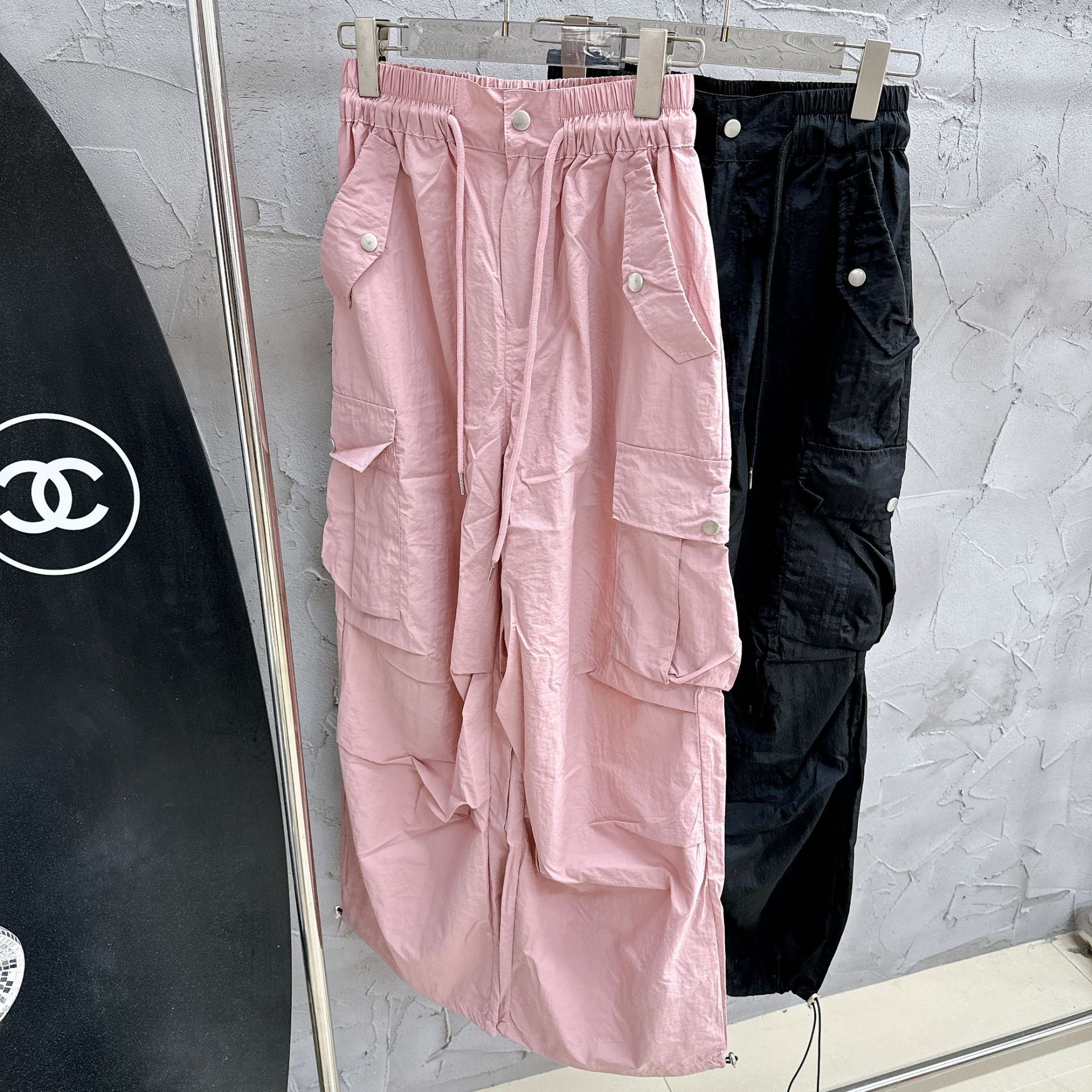 微信图片_20250326135539