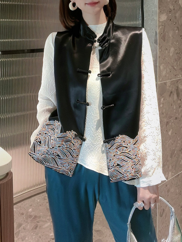 O1CN01p8rxXV2NbLu3shLGD_!!1018