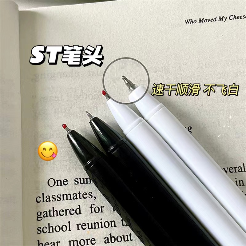 6a0b57d1df8c4091c22836fea8618b