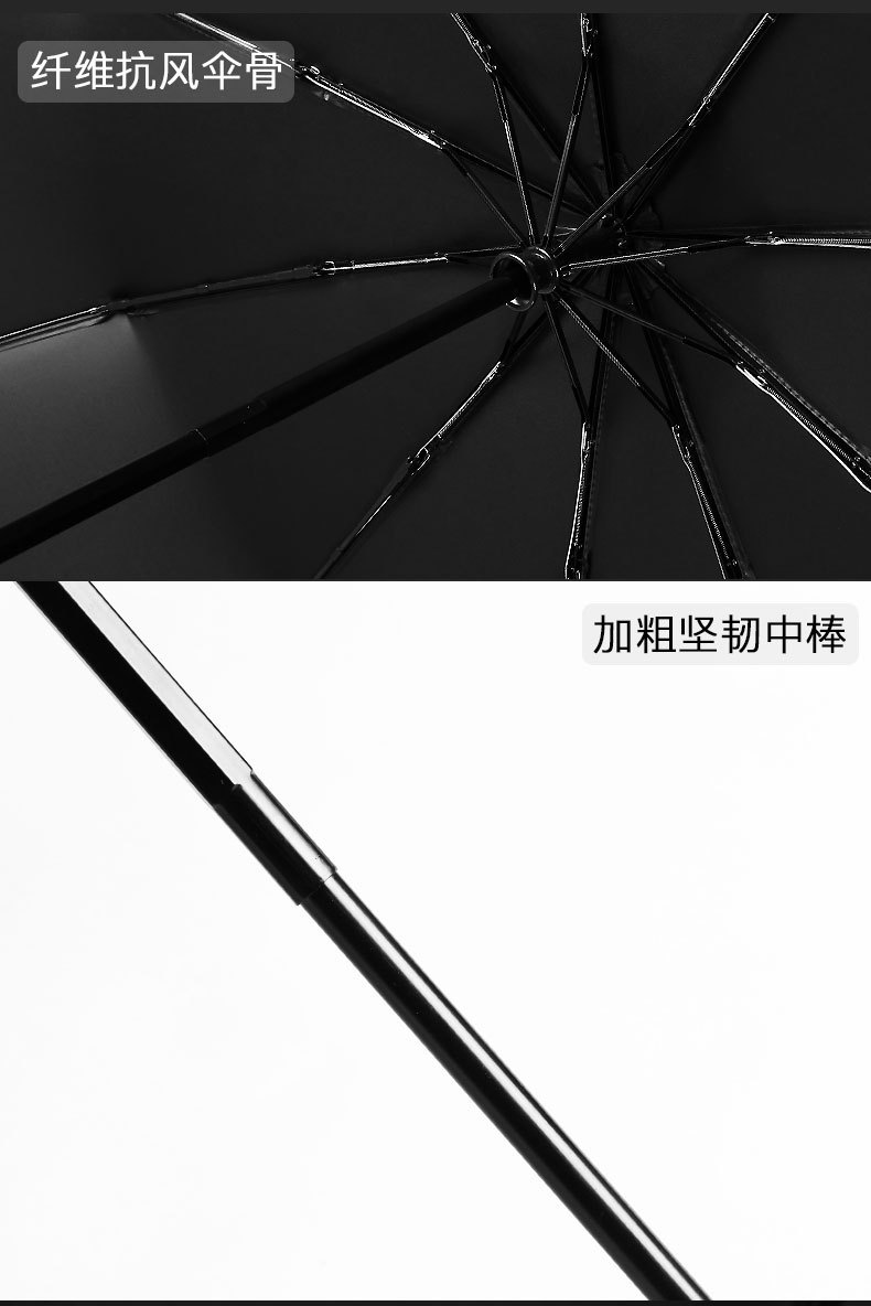 13530445341_751094149