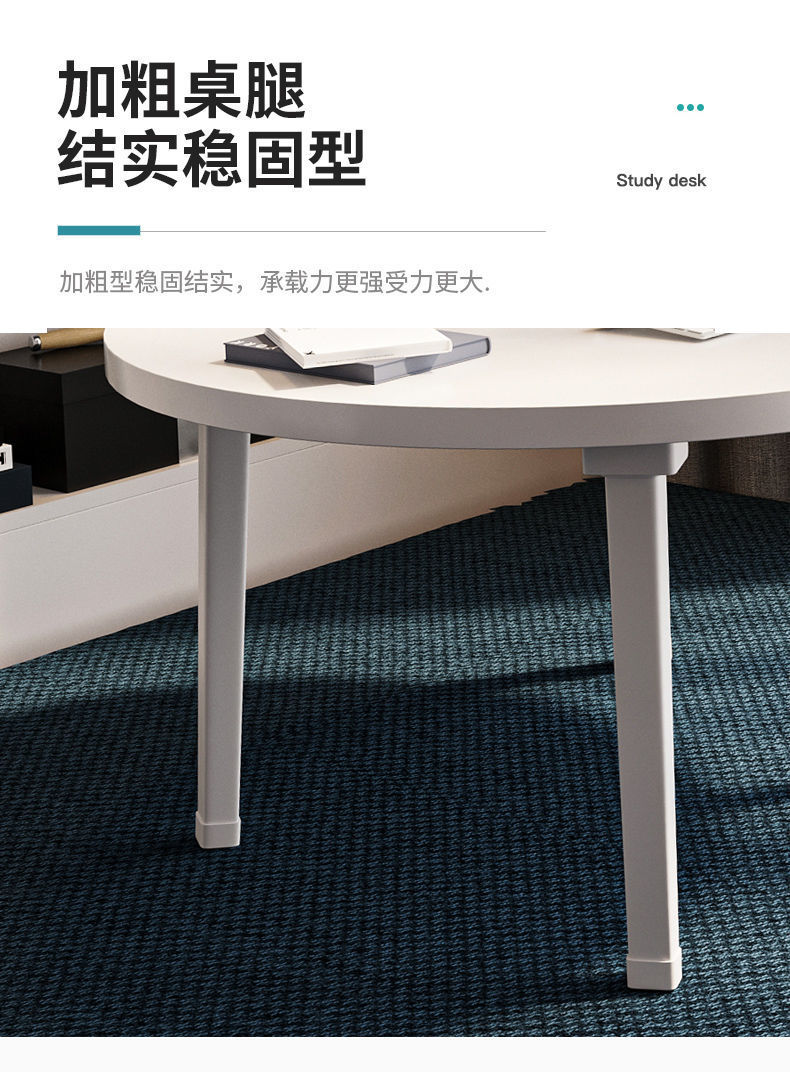 810b5f44-499f-492c-9623-8fea5663ae1f.jpe