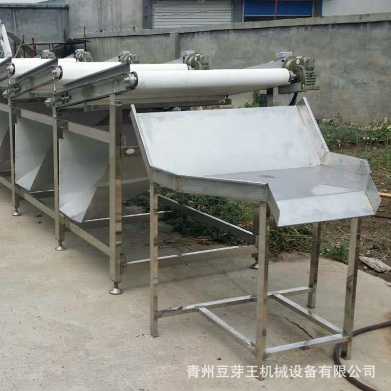 黄豆芽清洗机 (2).jpg