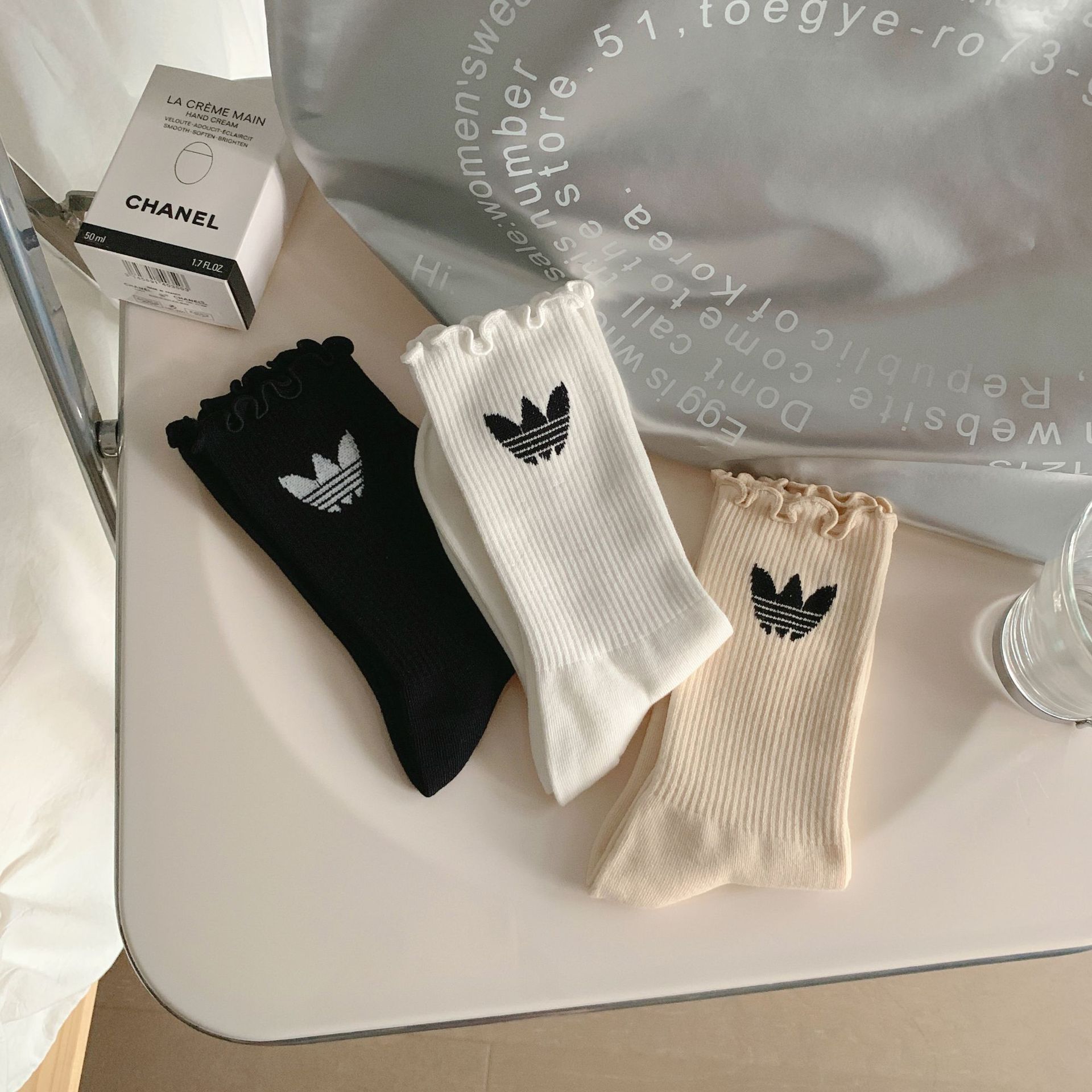 2023-08-13 201856.jpg