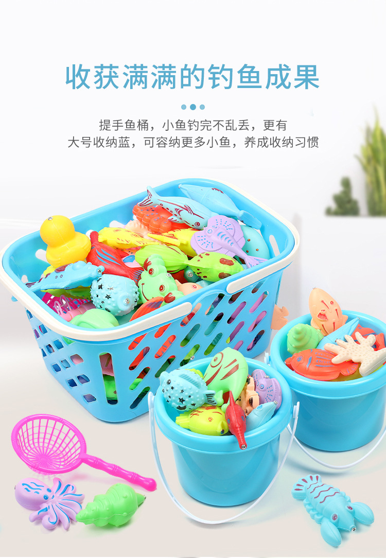 详情页_08