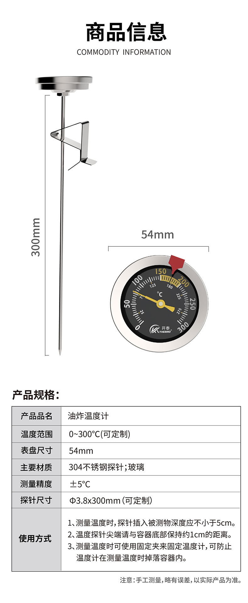 H-15_08.jpg