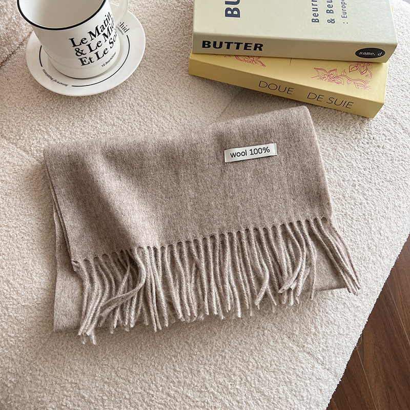 742295448226scaa94e2c-1b55-47c