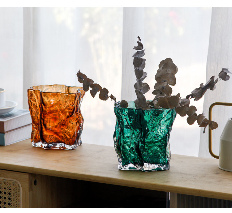 cc514c9c-26d0-4173-8220-34ab125e4233.jpe