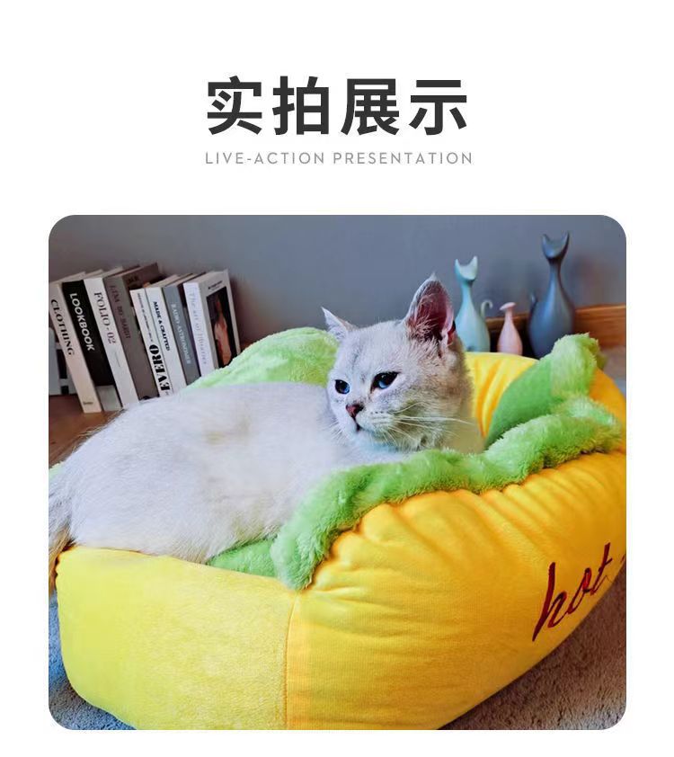 24b357e7fe81935498b347115eeb4c