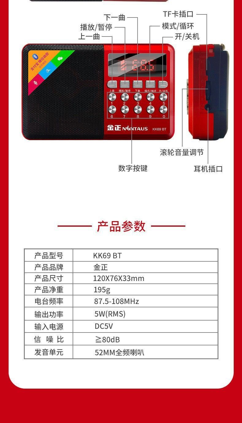 36d7c526-2c5d-4335-87ac-11808168c3cc.jpe