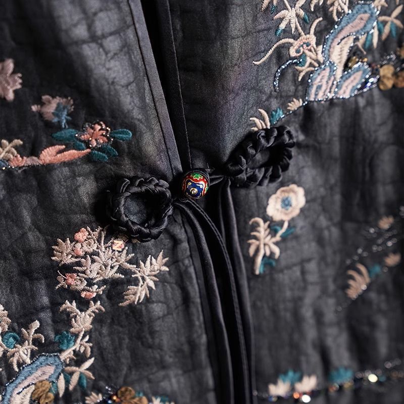 8faa7ba0-4d3f-4260-b0dc-f11fee6e1433.jpe