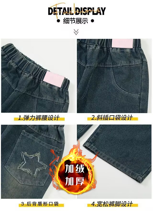 8484aa03-3dd4-4970-bc4e-9084ab3b7c61.jpe