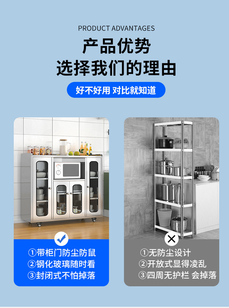 d8563e8f-1a4f-4f33-8fe7-79bb6bbd5a3c.jpe