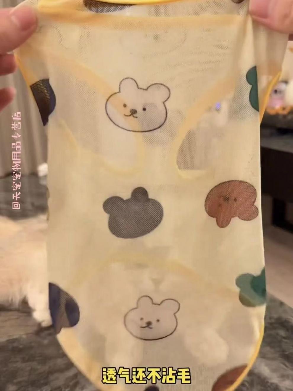 f4b3a2b3-459d-42f7-95c8-74da5c5c925b.jpe