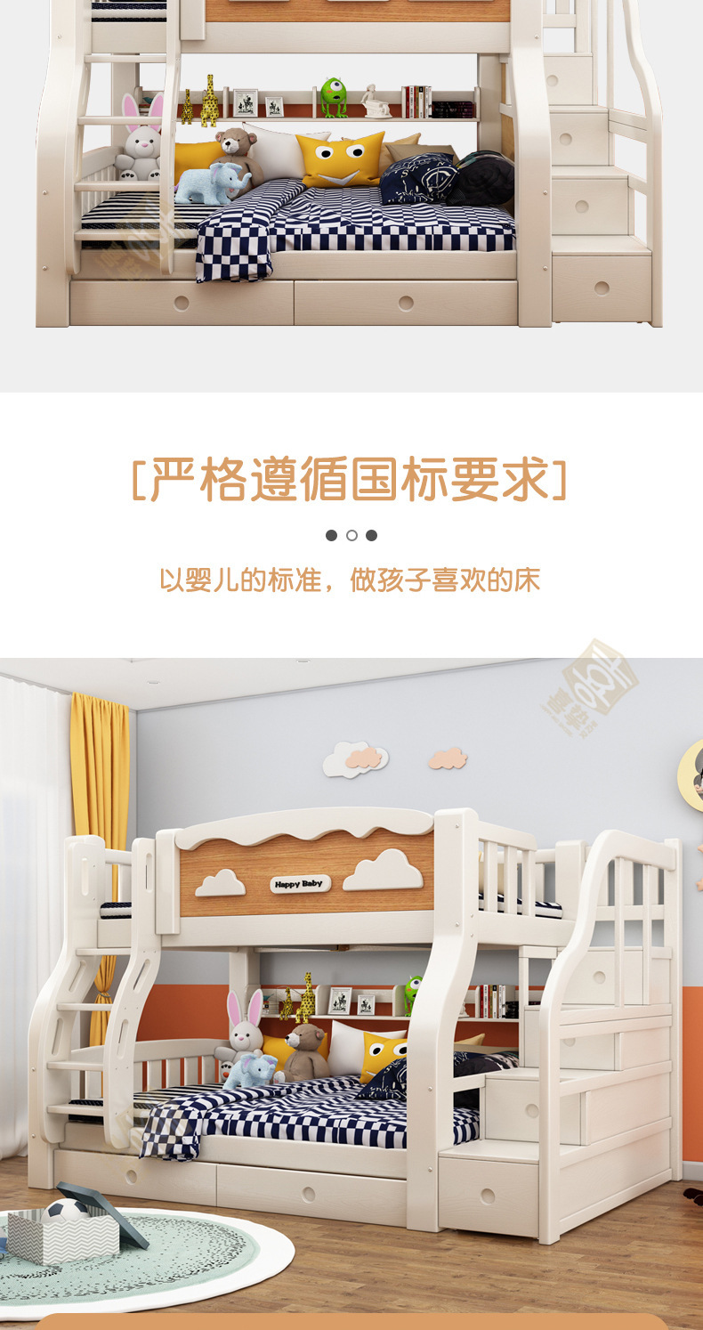 彩漆详情_03.jpg