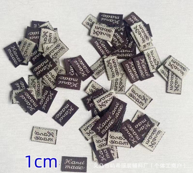 12cdd71f3e4e878ea8d20a26a3ece6