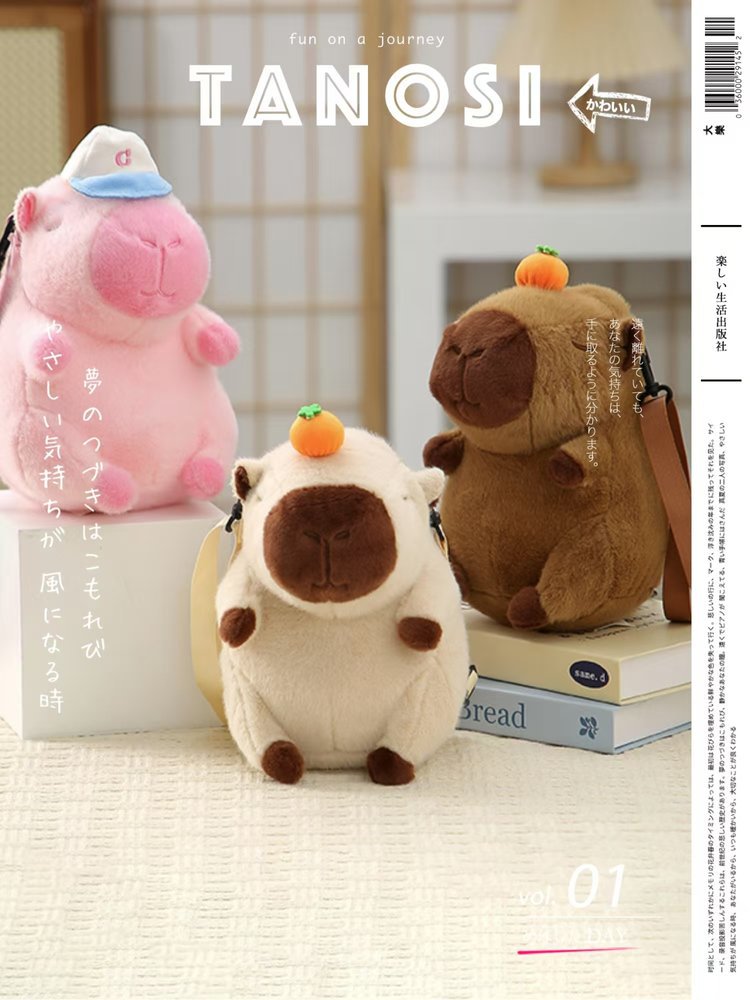 2025021118328137549623w1280h1707_750x750