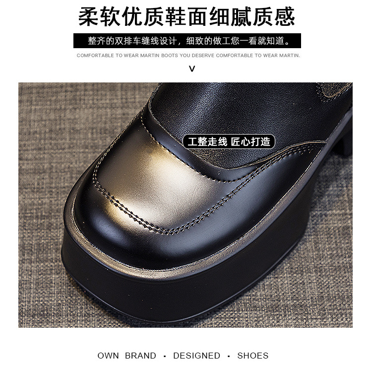89065详情页_12.jpg