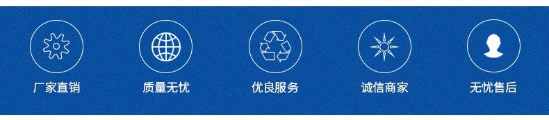 手持砂纸机软垫