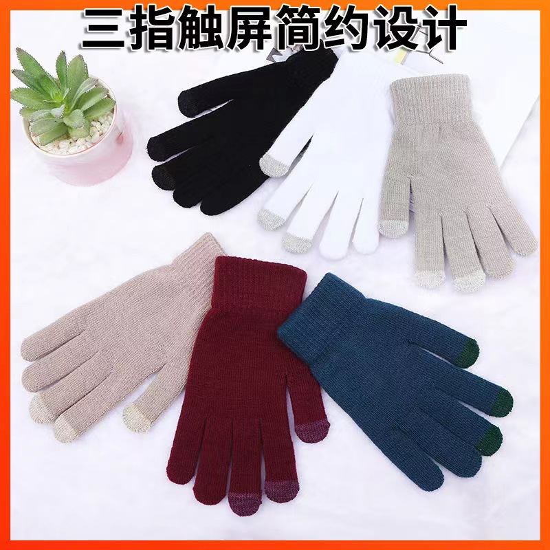 微信图片_20221105104710