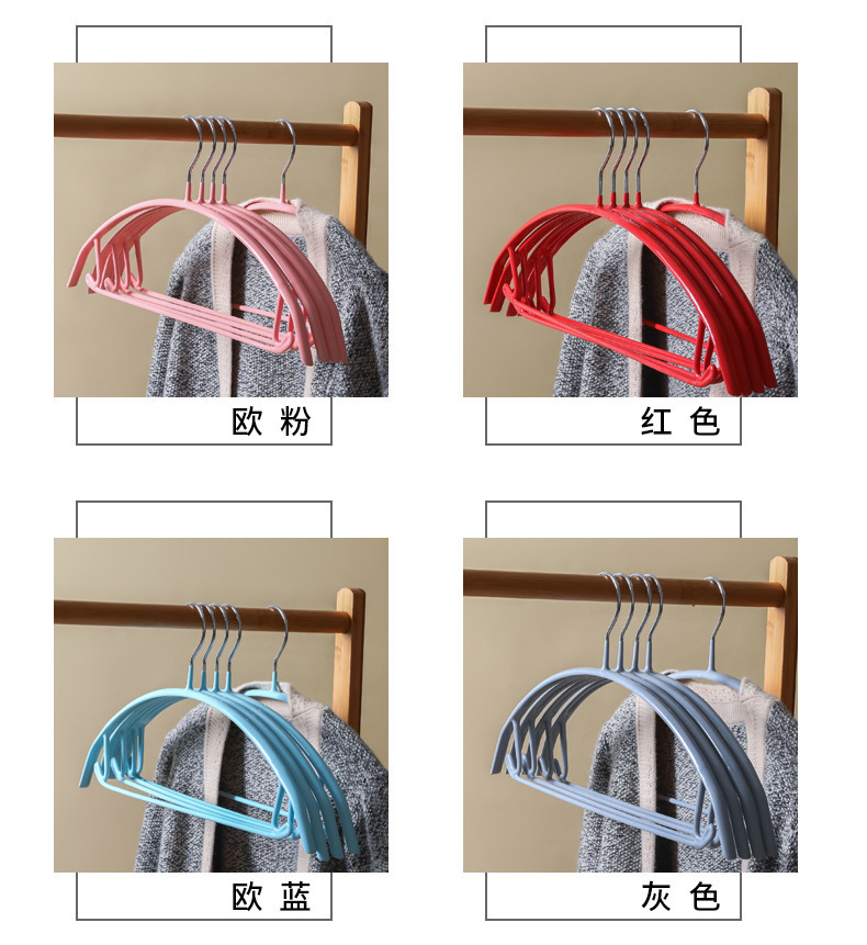 详情_11.jpg