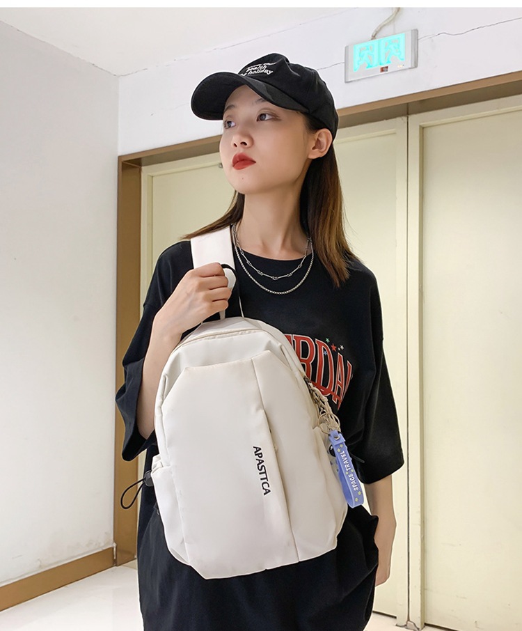 详情_102.jpg