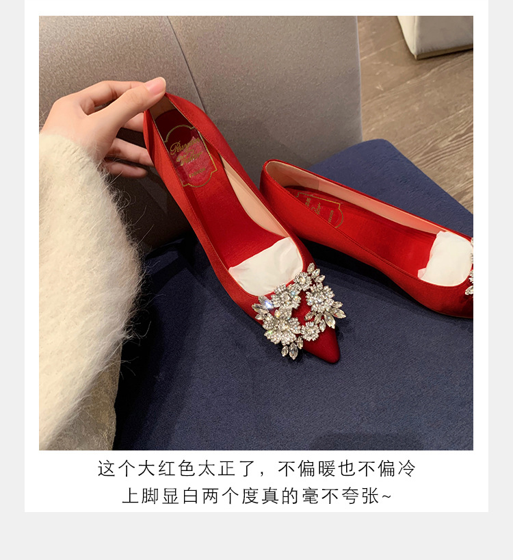 详情 (8).jpg