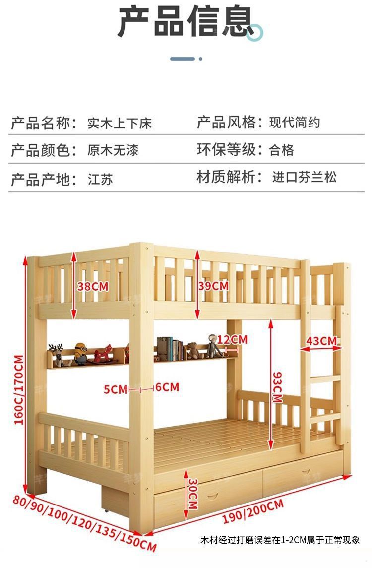 40cb7700-9f8e-44ea-b9b5-883fd6000a2c.jpe