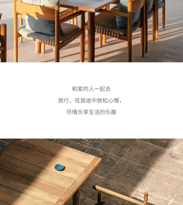 详情-10
