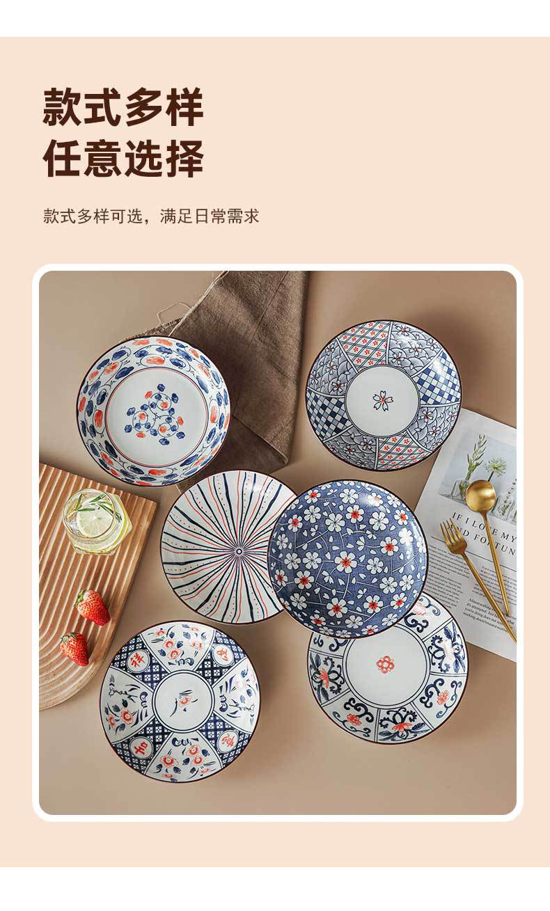 详情页_07.jpg