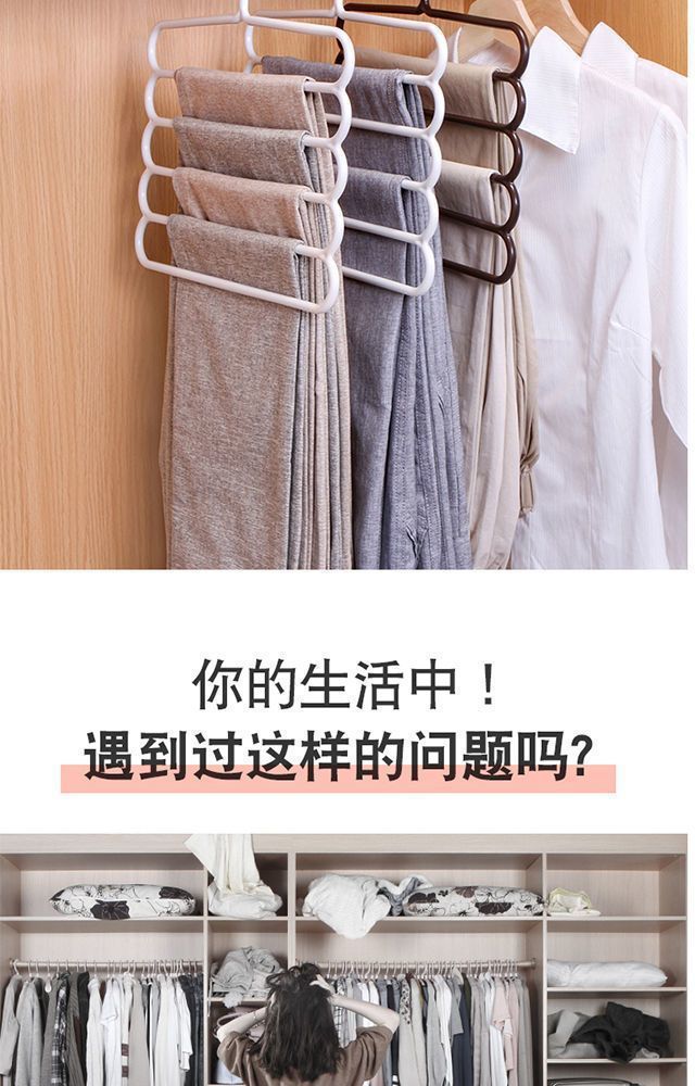 /O1CN01DnewKa2EKZ7h5XyEn_!!2219492298726-0-cib.jpg?x-oss-process=image/format,png