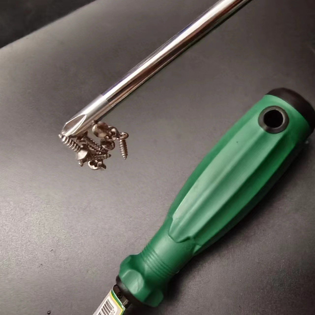 微信图片_20250404104031