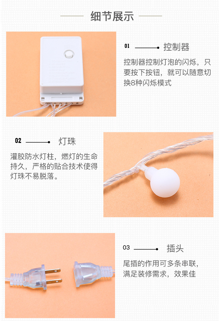 一键复制_20210722114302