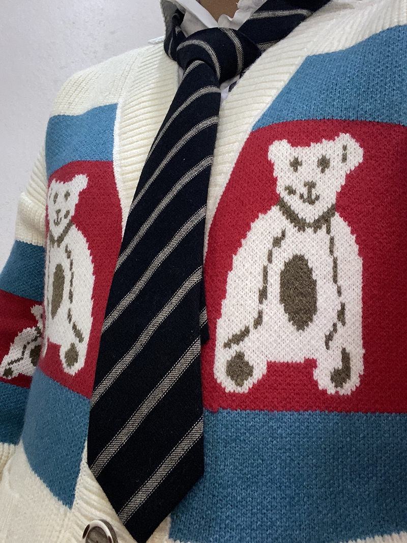 微信图片_20211108085800