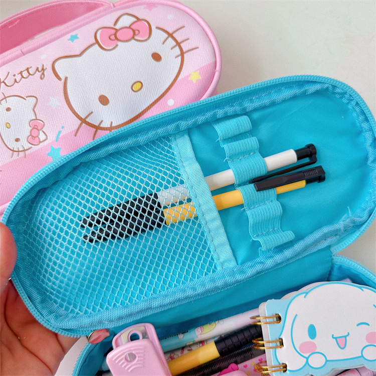 一键复制_20240727000105