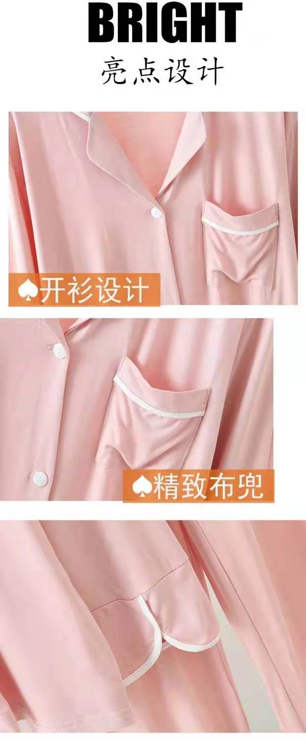 a16a9ab0ede5bb20318eb5755a4973