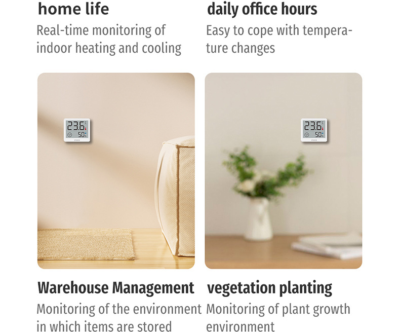 THmini-详情页_英文版_ (16).jpg?x-oss-process=image/format,png