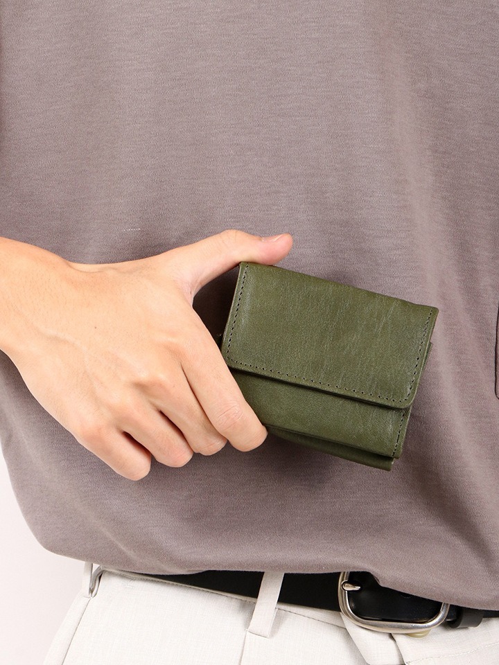 2024-02-21 09:48:30.jpg