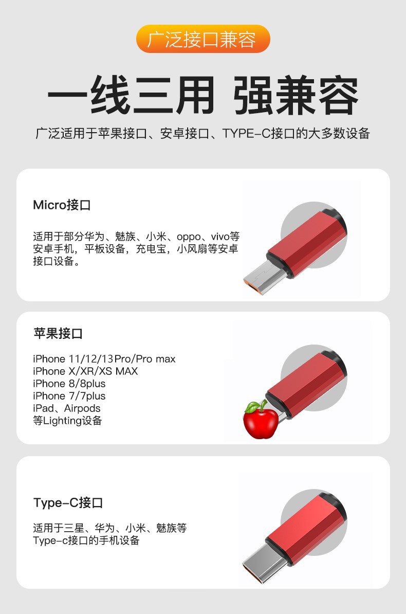 金刚【橙头】详情211206-zt_03.jpg