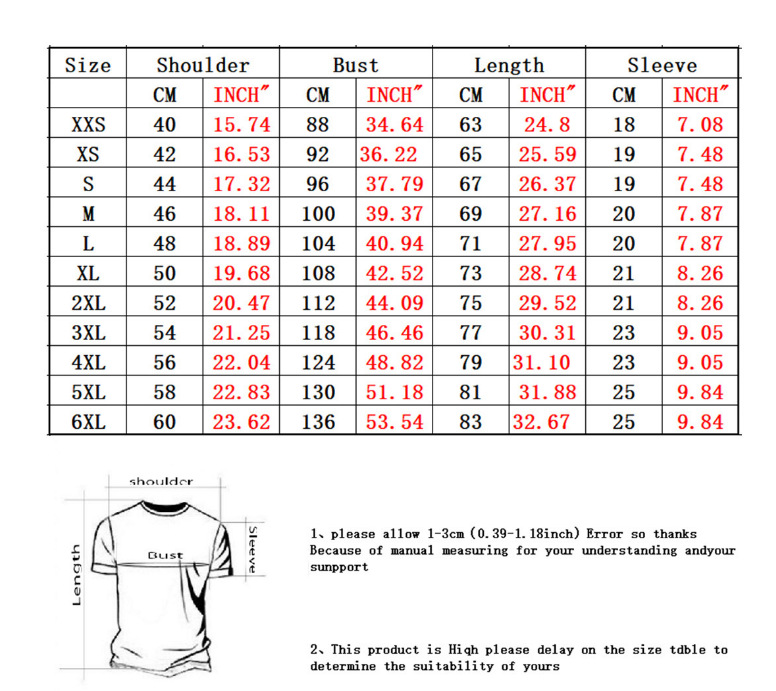 )NJQE%P@P)(ZX3C1)VV$7]G