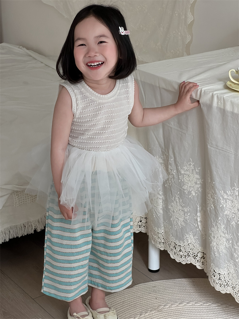 2024-05-23 231009.jpg