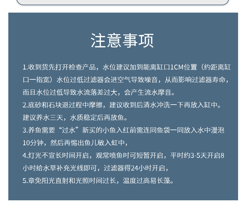 d797c0e0-7e7a-4593-814d-0b539a137310.jpe