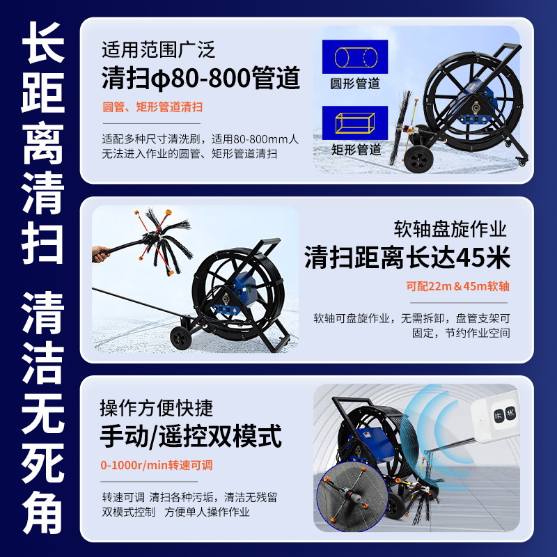 928卖点
