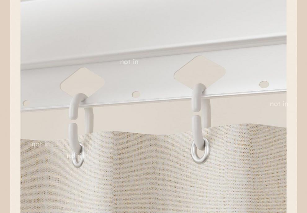 b3cb54c3-ec09-4f45-8ad0-3f5ca683a015.jpe