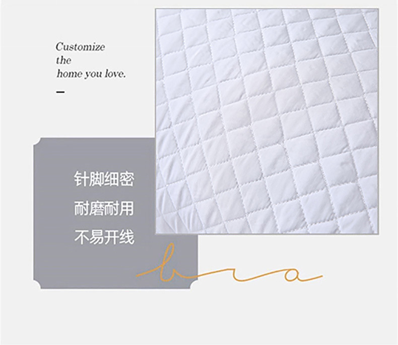 c5db8833-0007-4613-8e71-52e2c93c5947.jpe