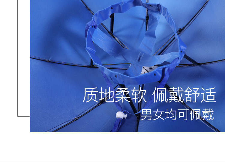 c653d29c-da01-4bf4-a5d9-c42c56112736.jpg