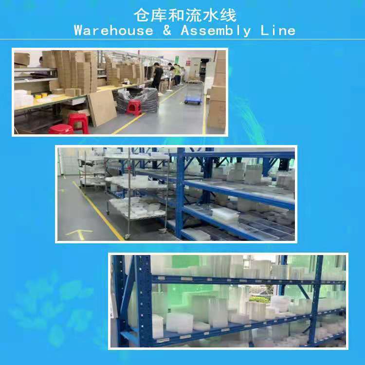 c0fc256186e81cc24fda16706e0c46